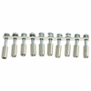 Terminal Block Jumpers - 1920-1255-ND - DigiKey