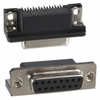 D-Sub Connector Assemblies - 182-915F-ND - DigiKey
