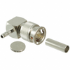 Coaxial Connector (RF) Assemblies - ARF2135-ND - DigiKey