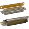 D-Sub Connector Assemblies - 1174-150MEA-ND - DigiKey