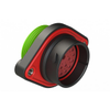 Circular Connector Housings - 889-AHDP02-24-18PN-WTA-ND - DigiKey