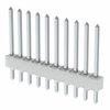 Headers, Male Pins - WM19455-ND - DigiKey
