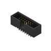 Headers, Male Pins - 732-62701421621-ND - DigiKey