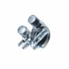 Light Pipes - 5151061-ND - DigiKey
