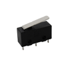 Limit Switches - 2449-SM3AQF0803L01-ND - DigiKey