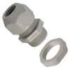 Cable and Cord Grips - 288-A1555.13.12-ND - DigiKey