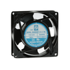 AC Fans - 1053-1102-ND - DigiKey