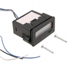 Panel Meters - Counters, Hour Meters - CUB7CCS0 - Quarktwin Technology Ltd.