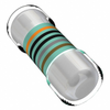 Chip Resistor - Surface Mount - MLF12FTC3R00-ND - DigiKey
