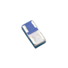 Attenuators - E-TA32164DBN5-ND - DigiKey