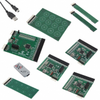Sensor Evaluation Boards - DM183026-2-ND - DigiKey