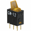 Rocker Switches -- 360-2110-ND - Image