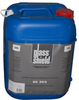 Rust Converter Primer -- GS-202 - Image