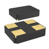 Crystals - 478-CX3225GB36000P0HPQCCDKR-ND - DigiKey