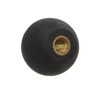Knobs - 1722-0141-ND - DigiKey