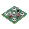 Evaluation and Demonstration Boards and Kits - MAX6279EVKIT#-ND - DigiKey