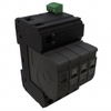 Circuit Protection - Transient Voltage Suppressors (TVS) - Mixed Technology - 2859521 - Acme Chip Technology Co., Limited