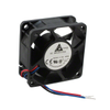 Fans, Thermal Management - Fans - DC Brushless Fans (BLDC) - AFB0624HH-AR00 - Acme Chip Technology Co., Limited