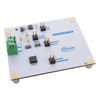 LED Driver Evaluation Boards - 448-TLD1211SJEVALTOBO1-ND - DigiKey