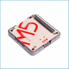Development Boards, Kits, Programmers - Evaluation Boards - Expansion Boards, Daughter Cards - M020 - Acme Chip Technology Co., Limited