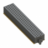 Connectors, Interconnects - Rectangular Connectors - Headers, Receptacles, Female Sockets - SOLC-125-02-S-Q-A - Shenzhen Shengyu Electronics Technology Limited