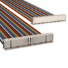 Rectangular Cable Assemblies - M3CCA-4018R-ND - DigiKey