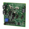 Development Boards, Kits, Programmers - Evaluation Boards - Evaluation and Demonstration Boards and Kits - BQ25040EVM - Shenzhen Shengyu Electronics Technology Limited