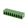 DINK PCB Mount - ECH350R-09P - Galco Industrial Electronics