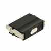 Insertion, Extraction - WM22439-ND - DigiKey
