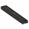 Arrays, Edge Type, Mezzanine (Board to Board) - BSH-090-01-H-D-A-ND - DigiKey