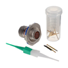 Circular Connector Assemblies - 1178-D38999/24FB35SB-ND - DigiKey