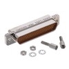 D-Sub Connector Assemblies - 1003-MDM-69SSM7-A174-ND - DigiKey