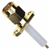Coaxial Connector (RF) Assemblies - ACX1429-ND - DigiKey