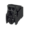 Wire to Board - 277-13704-ND - DigiKey
