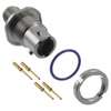 Circular Connector Assemblies - 1003-1462-ND - DigiKey