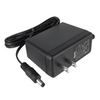 AC DC Desktop, Wall Power Adapters - Q980-ND - DigiKey