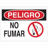 Signs, Nameplates, Posters - 2267-38514-ND - DigiKey
