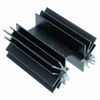 Heat Sinks - AE10876-ND - DigiKey
