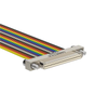 D-Sub Cables - 2262-A54000-025-ND - DigiKey