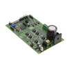 Evaluation and Demonstration Boards and Kits - 497-EVSPIN32G06Q1S1-ND - DigiKey