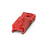 Accessories - 277-1041900-ND - DigiKey