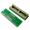 Adapter, Breakout Boards - 309-1109-ND - DigiKey