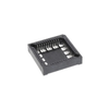 IC Sockets - SAM10629-ND - DigiKey