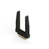 Edgeboard Connectors - 151-396-020-558-878-ND - DigiKey