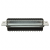D-Sub Connector Assemblies - A34052-ND - DigiKey