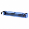 Headers, Male Pins - A115168-ND - DigiKey