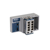 Data Acquisition (DAQ) - 2770-868019-01-ND - DigiKey