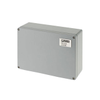 Boxes -- 2316187-ND - Image