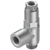 Valves and Control - 2171-HGL-1/4-B-ND - DigiKey