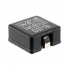 Fixed Inductors - 732-3881-2-ND - DigiKey